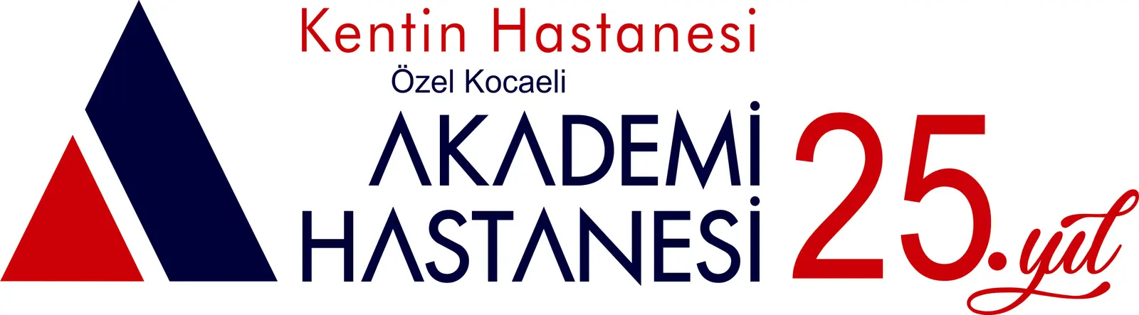 Logo von Special Kocaeli Academy Hospital