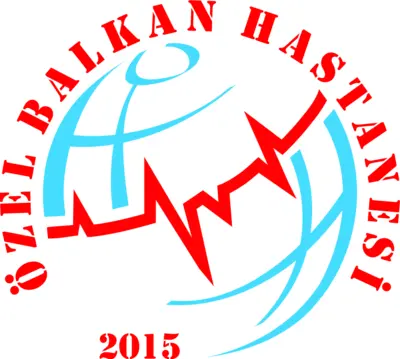 Logo von Special Balkans Hospital