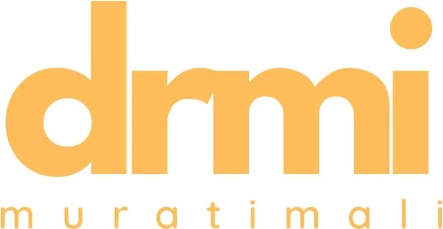 Logo von Dr. Murat İmalı