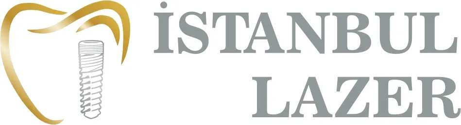 Özel İstanbul Lazer Ağız ve Diş Sağlığı Polikliniği logo