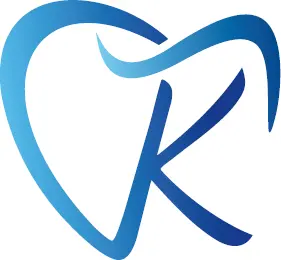 Logo von Özel Kaşıkçı Ağız ve Diş Sağlığı Polikliniği