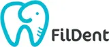 Özel Fil Dent Ağız ve Diş Sağlığı Polikliniği logo