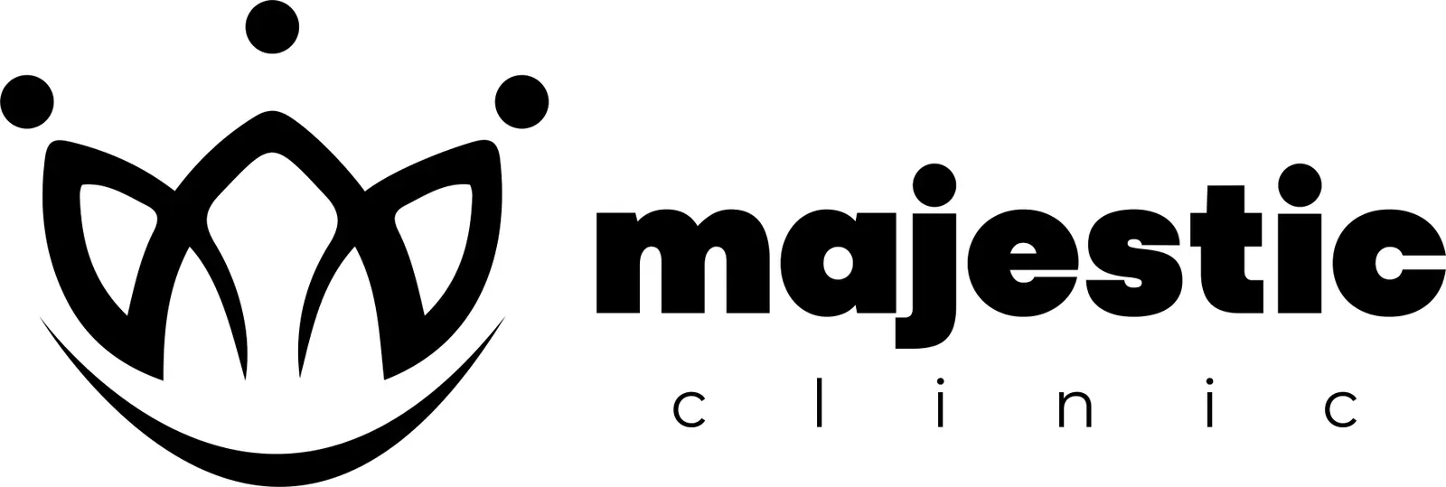 Özel MCS Ağız ve Diş Sağlığı Polikliniği logo