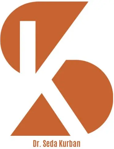 Logo von Dr. Seda Kurban