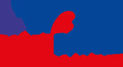 ÖZEL MEDİBAFRA HASTANESİ logo