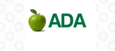 Logo von Prof. Dr. Dilek Pinar Senyilmaz