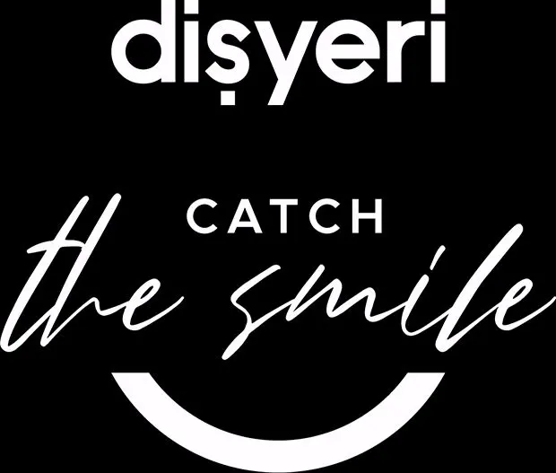 Özel Dişyeri Grup Ağız Ve Diş Sağlığı Polikliniği logo