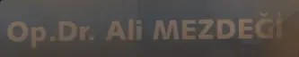 Esteport Klinik logo