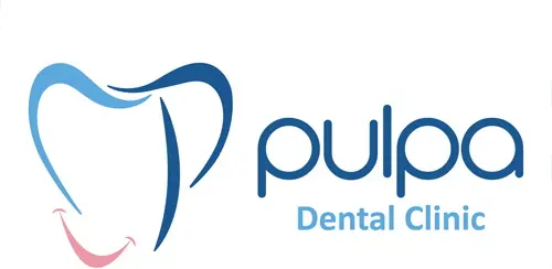 Özel Pulpa Ağız ve Diş Sağlığı Polikliniği logo