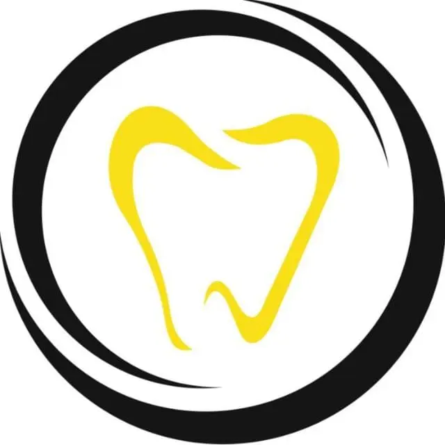 Dt. Deniz Pehlivan Muayenehanesi logo