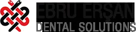 Dt. Ebru Erşan Muayenehanesi logo