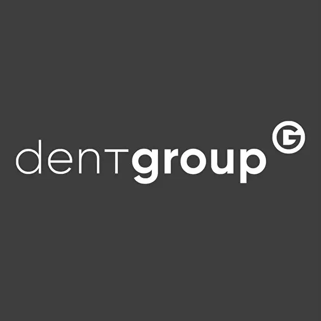 Logo von Dentgroup Kocaeli