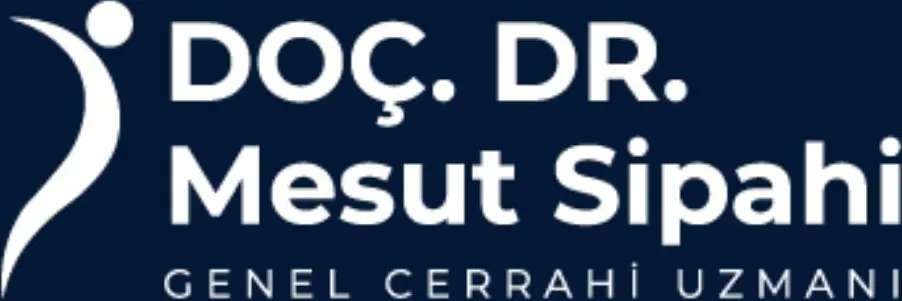 Logo von Doç. Dr. Mesut Sipahi