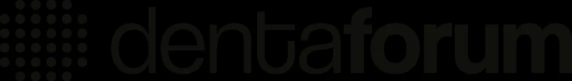 Denta Forum Ağız ve Diş Sağlığı Polikliniği logo