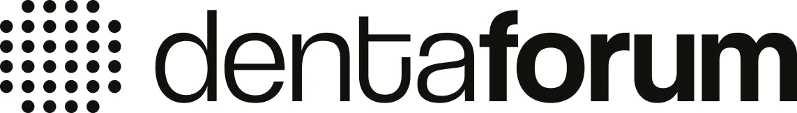 Logo von Dent Dental Clinic Forum