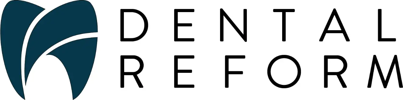 Logo von REFORM DENTAL DİŞ POLİKLİNİĞİ