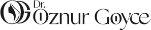 Logo von Dr. Öznur Göyce Muayenehanesi