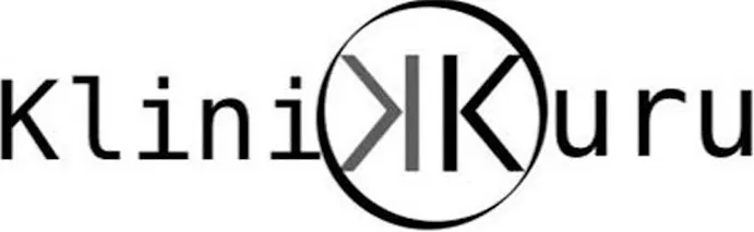 Logo von Klinik Kuru Ağız ve Diş Sağlığı Polikliniği