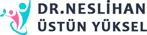 Logo von Dr. Neslihan ÜSTÜN YÜKSEL