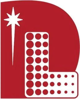 Düzen Laboratuvarlar Grubu logo