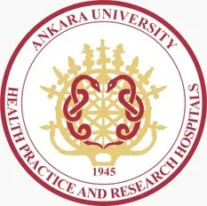Logo von Ibn Sina University Hospital