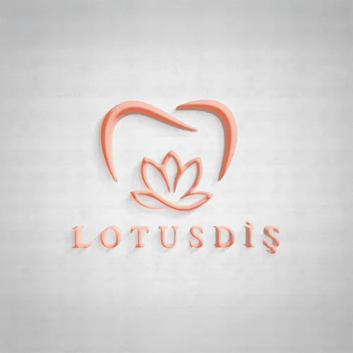 Özel Büyükçekmece Lotusdiş Ağız ve Diş Sağlığı Polikliniği logo