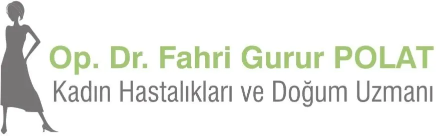 Logo von Op. Dr. Gurur Polat