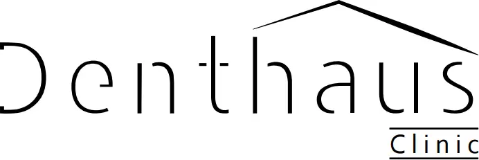 Logo von Denthaus Ağız ve Diş Sağlığı Polikliniği