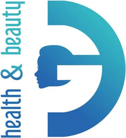 Uzm. Dr. Gökhan Değirmencioğlu Muayenehanesi logo