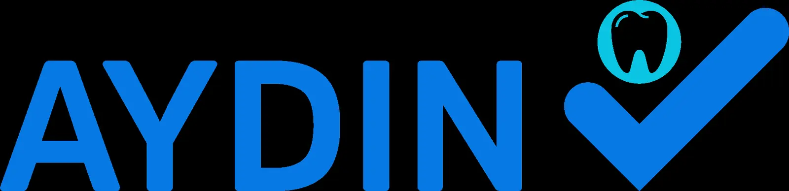 Diş Hekimi Alperen Aydın logo