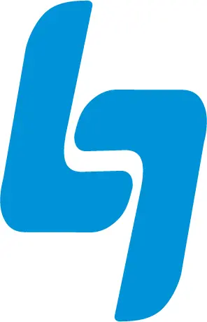 Logo von Lokman Hekim İstanbul Hastanesi