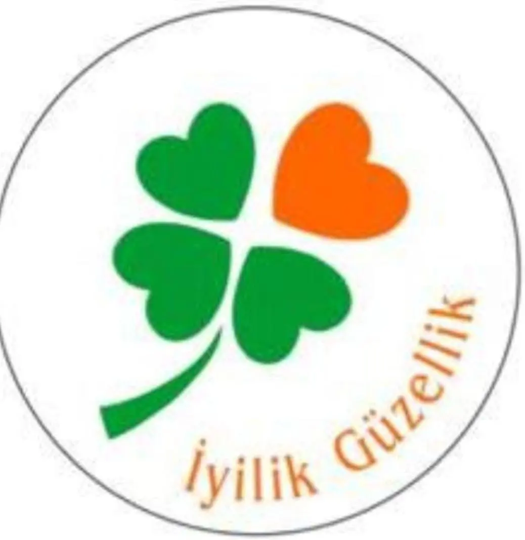 Uzm.Dr Bülent Arıcı Muayenehanesi logo