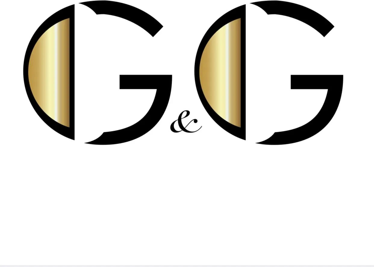 Doç. Dr. Cemile Ayşe Görmeli Muayenehanesi logo
