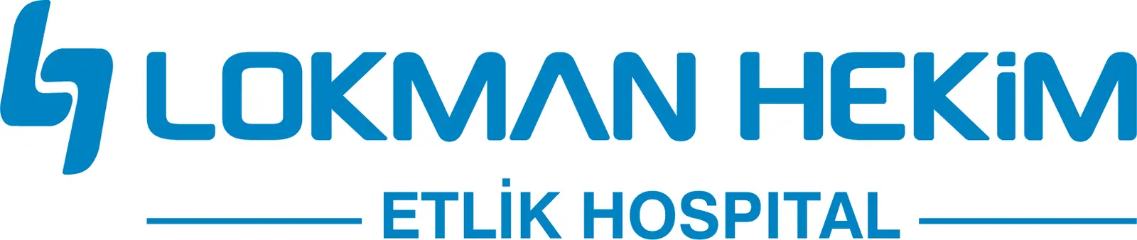 Logo von Lokman Hekim Etlik Hastanesi