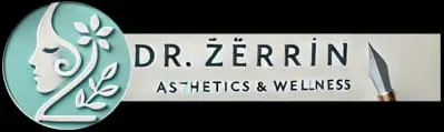 Dr. Zerrin Özmel Muayenehanesi logo