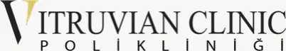 Logo von Vitruvian Clinic