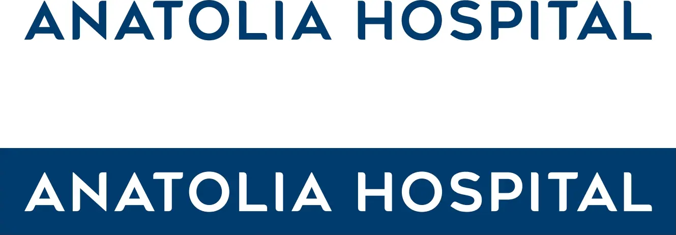 Lara Anatolia Private Hospital logo