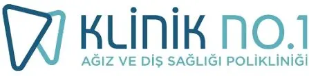 Özel Klinik No1 Ağız ve Diş Sağlığı Polikliniği logo