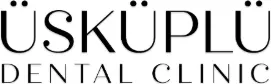 Logo von Üsküplü Dental Clinic Bayrampaşa