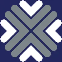 Logo von Ankara Medipol Diş Hastanesi
