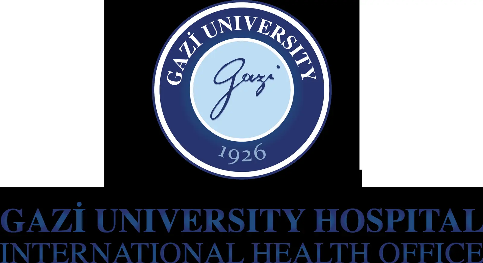 Gazi Üniversitesi Sağlık Araştırma Ve Uygulama Merkezi Gazi Hastanesi logo