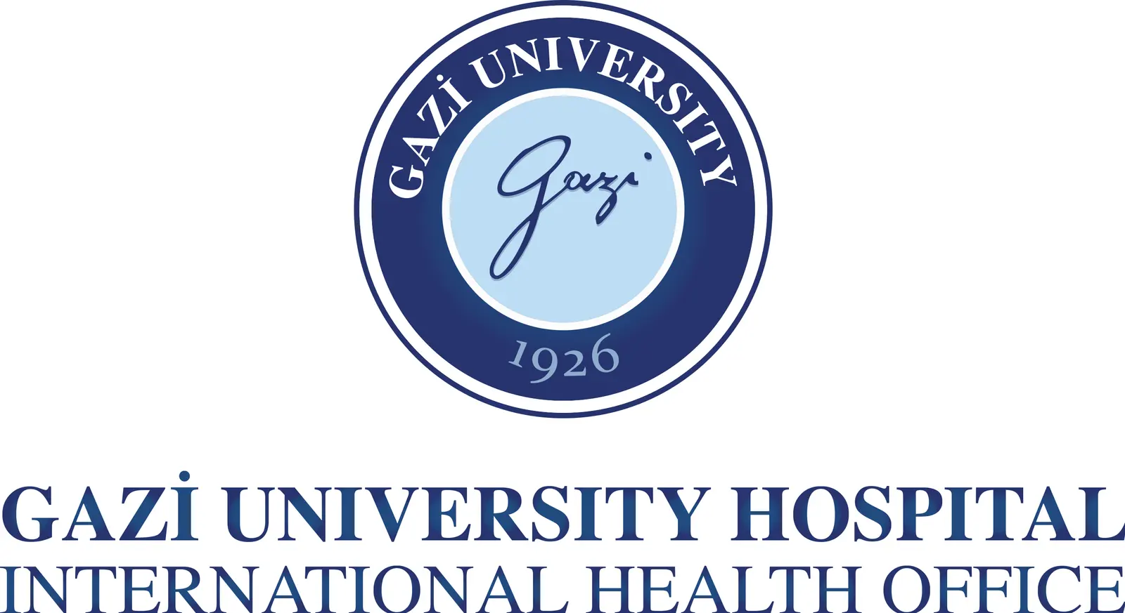 Logo von Ankara Gazi Üniversitesi Hastanesi