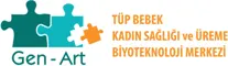 Logo von Gene