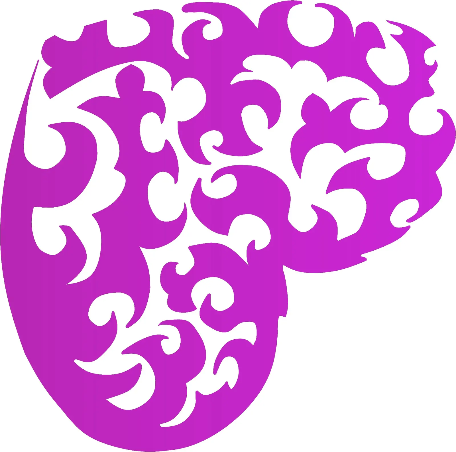 Logo von Dr. Güler Şahin