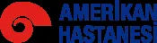 American Hospital logo