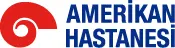 Logo von American Hospital