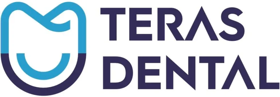 Logo von Teras Dental Clinic