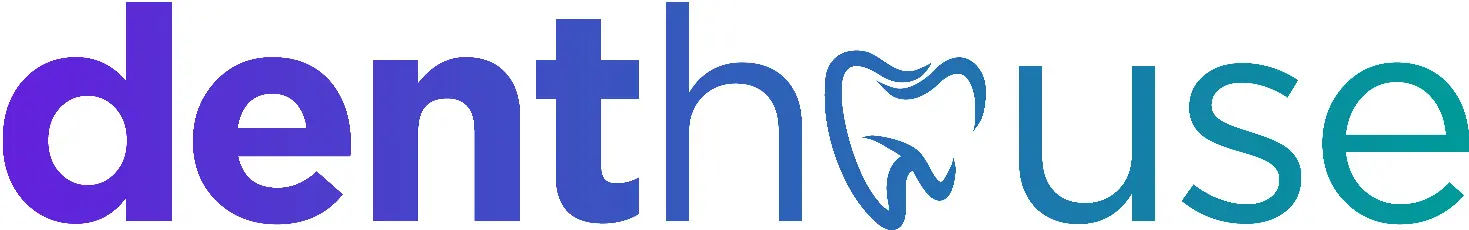 Özel Dent House Ağız ve Diş Sağlığı Polikliniği logo