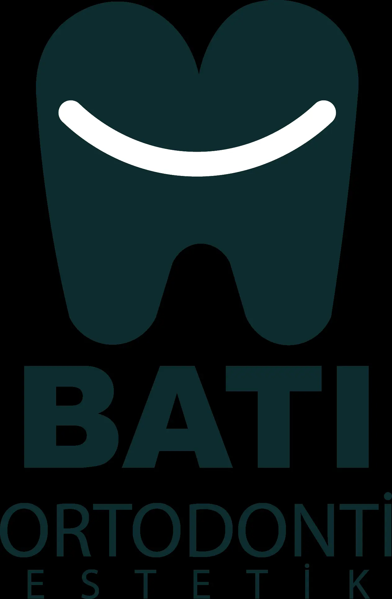 Özel Batı Ortodonti Estetik Ağız ve Diş Sağlığı Polikliniği logo
