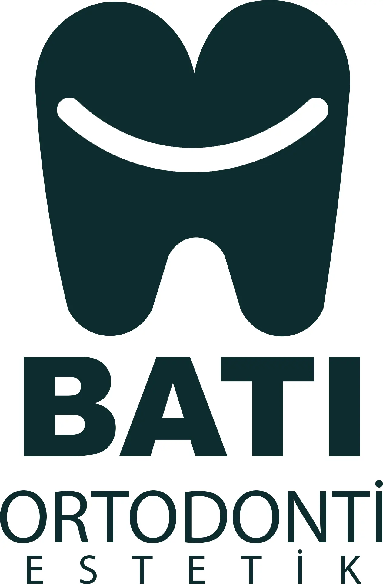 Logo von Özel Batı Ortodonti Estetik Ağız ve Diş Sağlığı Polikliniği